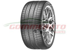 COP. 245/45ZR20 VREDESTEIN ULTRAC VORTI+ XL SUV 103Y